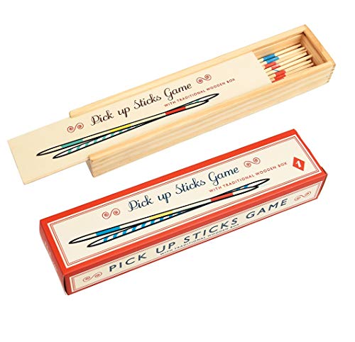 Rex London - Spiel 'Mikado' Rex London - Spiel 'Mikado' von Rex London