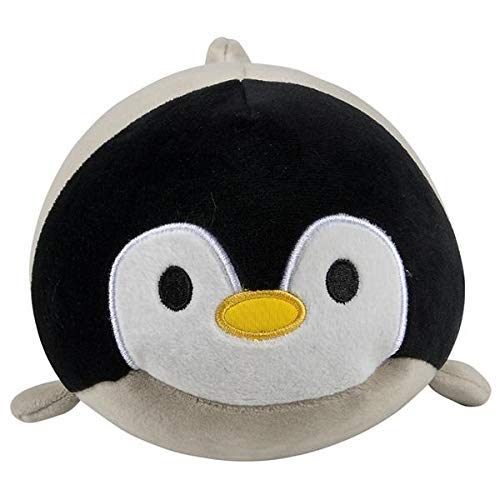 Rhode Island Novelty 20,3 cm Puffers Pinguin von Rhode Island Novelty