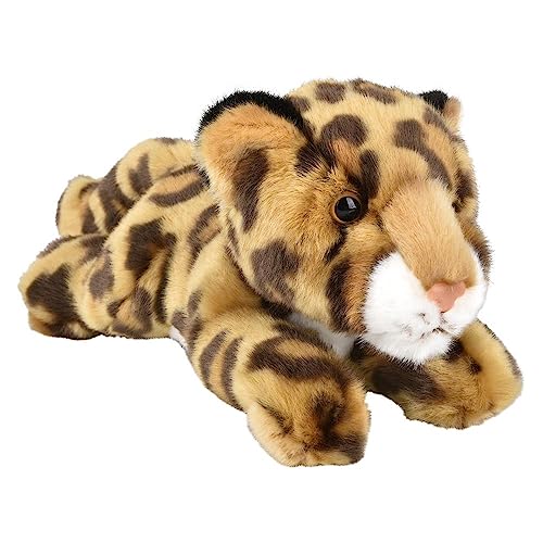 Rhode Island Novelty 24,1 cm Erbstück Legender Jaguar 1 Stück von Rhode Island Novelty