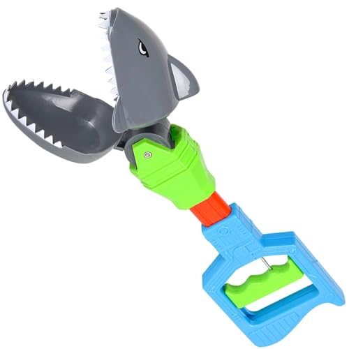 Rhode Island Novelty 35,6 cm Hai-Roboterhand von Rhode Island Novelty
