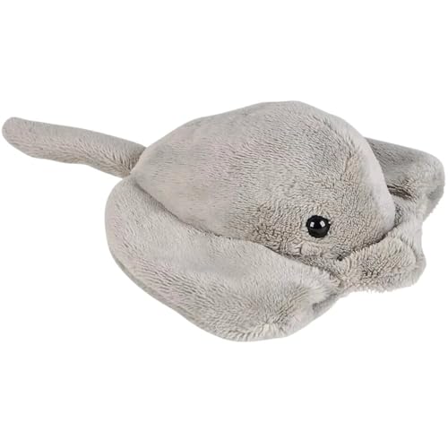 Rhode Island Novelty 8,9 cm Mighty Mights Stingray von Rhode Island Novelty