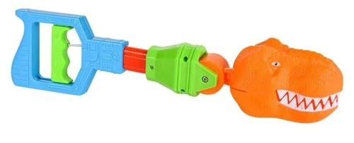 Rhode Island Novelty - Dino-Roboter, 35,6 cm (14 Zoll) von Rhode Island Novelty