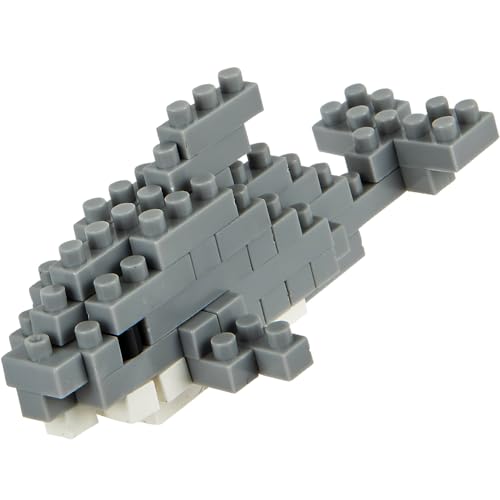 Rhode Island Novelty Mini Blocks Delphin von Rhode Island Novelty
