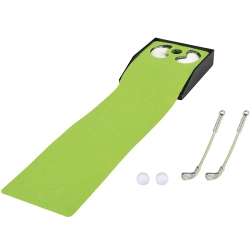 Rhode Island Novelty Minigolf, 26,7 cm von Rhode Island Novelty