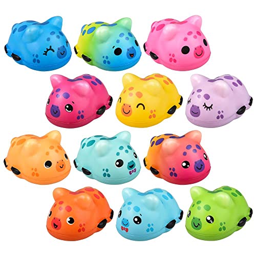 Squish Giraffe, 13,3 cm Squish Giraffe, 13,3 cm von Rhode Island Novelty