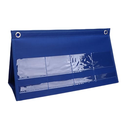 RiToEasysports CVC-Wörter Phonics-Taschenkarte, Praktisches Lernen für Lesen, Mehr Als 100 Karten, Metallclip, für Klassenzimmer oder Homeschool, Vielseitiges Design, Bereit für Jahre der Abenteuer von RiToEasysports