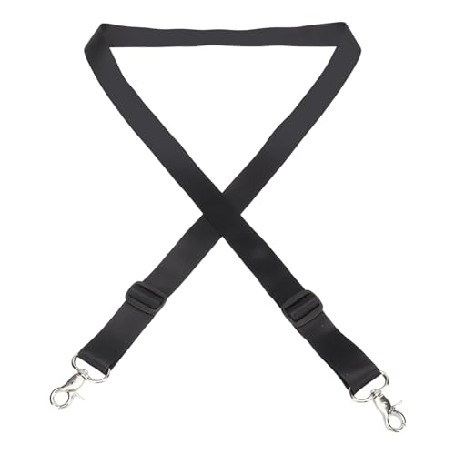 RiToEasysports Einstellbarer Nacken -Lanyard -Gurt, Leichter Nylon -Fernbedienungshalter für Fernbedienung RiToEasysports Einstellbarer Nacken -Lanyard -Gurt, Leichter Nylon -Fernbedienungshalter für Fernbedienung von RiToEasysports