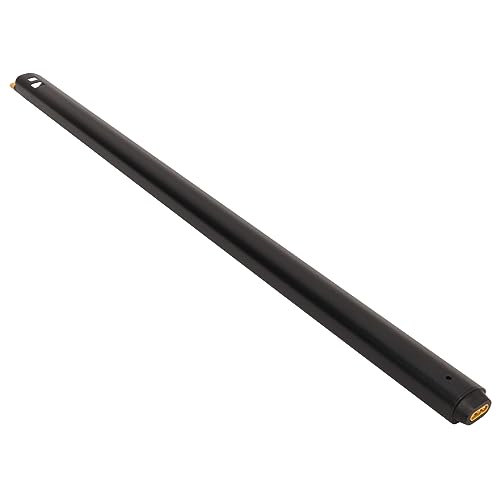 RiToEasysports Flywing FW450 V3 RC Helicopter Tailpipe, Rostbeständig RiToEasysports Flywing FW450 V3 RC Helicopter Tailpipe, Rostbeständig von RiToEasysports