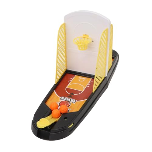 RiToEasysports Mini -Basketball, Desktop -Basketball -Arcades Tabletop -Spiel für Erwachsene Familienspiel RiToEasysports Mini -Basketball, Desktop -Basketball -Arcades Tabletop -Spiel für Erwachsene Familienspiel von RiToEasysports
