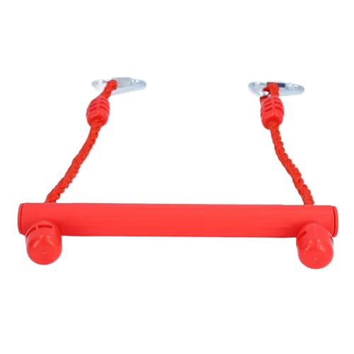 RiToEasysports Monkey Bars, Monkey Bar Kletterschwung für Hinterhof Im Freien Im Freien Spielplatzausrüstung Im Freien RiToEasysports Monkey Bars, Monkey Bar Kletterschwung für Hinterhof Im Freien Im Freien Spielplatzausrüstung Im Freien von RiToEasysports