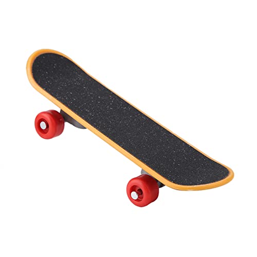 RiToEasysports Perreau de Perch Stand für Vogeltraining und Spaß, Langlebiges Kunststoffmaterial, Ideal für Papageien und Kleine Vögel, die Farbe des Zufälligen Hintergrundmuster von RiToEasysports