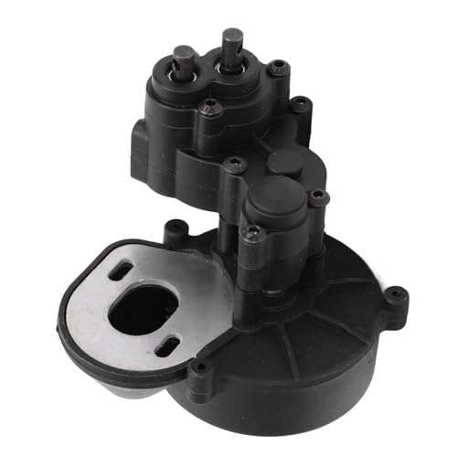 RiToEasysports RC -Autozubehört von RiToEasysports