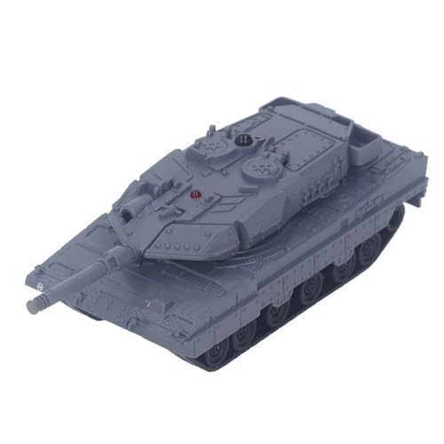 RiToEasysports RC Tanks Spielzeug, 2,4 G Fernbedienung 60 Grad Rotation Mini RC Spielzeugarmee Tanks Fahrzeug für Kinder Erwachsene RiToEasysports RC Tanks Spielzeug, 2,4 G Fernbedienung 60 Grad Rotation Mini RC Spielzeugarmee Tanks Fahrzeug für Kinder Erwachsene von RiToEasysports