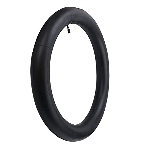 RiToEasysports Reifenröhrchen Explosionsdichtes Stahllegierungsventilstamm Gasdüse für CRF100F CRF125F C70 CL70 CR80 2.75-17 3.00-17 Moto -Schmutzrad, Stoßabsorption Gummi Material RiToEasysports Reifenröhrchen Explosionsdichtes Stahllegierungsventilstamm Gasdüse für CRF100F CRF125F C70 CL70 CR80 2.75-17 3.00-17 Moto -Schmutzrad, Stoßabsorption Gummi Material von RiToEasysports