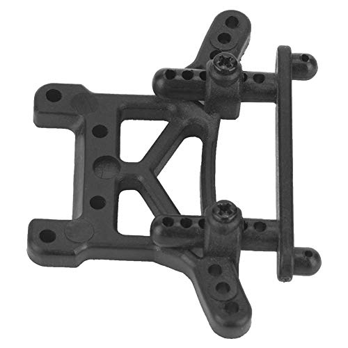 RiToEasysports Stabile Performance Pxtoys RC-Autohalterung für die 9300 Serie 1:18 RC-Auto, Langlebig und Abgenutztes Material, Perfekt Zum Aufrüsten Ihres RC-Modellautos RiToEasysports Stabile Performance Pxtoys RC-Autohalterung für die 9300 Serie 1:18 RC-Auto, Langlebig und Abgenutztes Material, Perfekt Zum Aufrüsten Ihres RC-Modellautos von RiToEasysports
