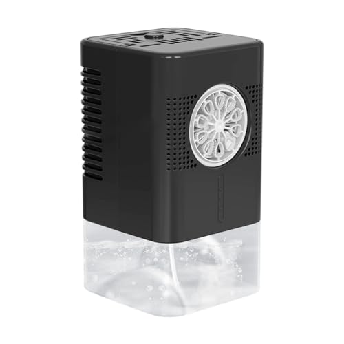 Bubble Blower Machine, Automatic Bubble Maker, Interactive Light Up Toy, 7.87x3.54x3.54 Inches, Fun Effects, Ideal for Kids, Toddler, Outdoor Play, Beach, Summer, Birthday Games Bubble Blower Machine, Automatic Bubble Maker, Interactive Light Up Toy, 7.87x3.54x3.54 Inches, Fun Effects, Ideal for Kids, Toddler, Outdoor Play, Beach, Summer, Birthday Games von Riaisttd
