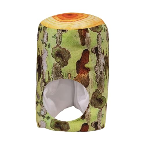 Funny Halloween Headgear, Realistic Sycamore Tree Design Head Cover 14.96x11.81 inches, Novelty Cosplay Headwear, Dress-up and Costume Accessory, Ideal for Carnival, Masquerade Funny Halloween Headgear, Realistic Sycamore Tree Design Head Cover 14.96x11.81 inches, Novelty Cosplay Headwear, Dress-up and Costume Accessory, Ideal for Carnival, Masquerade von Riaisttd