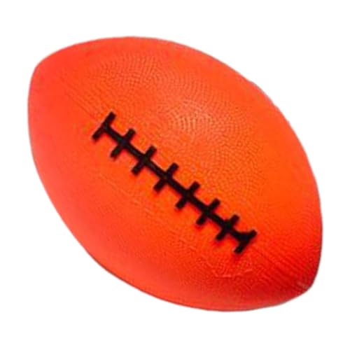 Glowing Football, Night Football Toy, Rechargeable Night Play Football, Interactive Youth Glow Football, Outdoor Glow Football, Rechargeable Football Toy, Nighttime Football For Kids, Youth Football Glowing Football, Night Football Toy, Rechargeable Night Play Football, Interactive Youth Glow Football, Outdoor Glow Football, Rechargeable Football Toy, Nighttime Football For Kids, Youth Football von Riaisttd