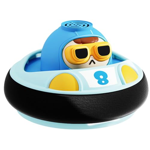 Kids Bumper Car, Space Theme Soccer Toy, Cartoon Figure Bumper Car, Interactive Bumper Car Game, Rechargeable Floating Ball, Air Floating Soccer Ball, Bumper Car Toy for Kids, Soccer Ball Toy for Kids Kids Bumper Car, Space Theme Soccer Toy, Cartoon Figure Bumper Car, Interactive Bumper Car Game, Rechargeable Floating Ball, Air Floating Soccer Ball, Bumper Car Toy for Kids, Soccer Ball Toy for Kids von Riaisttd