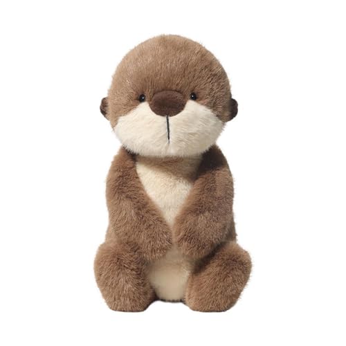 Plush Soft Throw Pillows, Plush Toy with Cartoon Animal Image, Soft Plushies Pillow Toy, Cartoon Animal Plush Pillow, Plush Throw Pillow for Kids, Plush Toy Pillow for Adults, Comfortable Plush Plush Soft Throw Pillows, Plush Toy with Cartoon Animal Image, Soft Plushies Pillow Toy, Cartoon Animal Plush Pillow, Plush Throw Pillow for Kids, Plush Toy Pillow for Adults, Comfortable Plush von Riaisttd