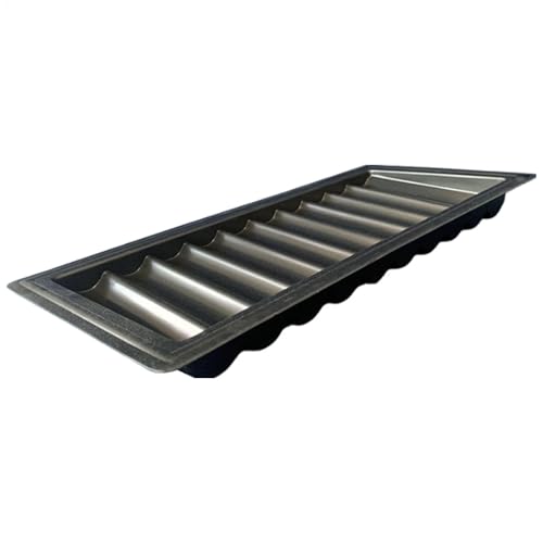 Poker Chip Rack Chip Tray Poker Tisch Chip Halter Dealer Chip Tray Casinos Poker Chip Aufbewahrung Dealers Tische Chips Tray Halter für Poker Chip von Riaisttd