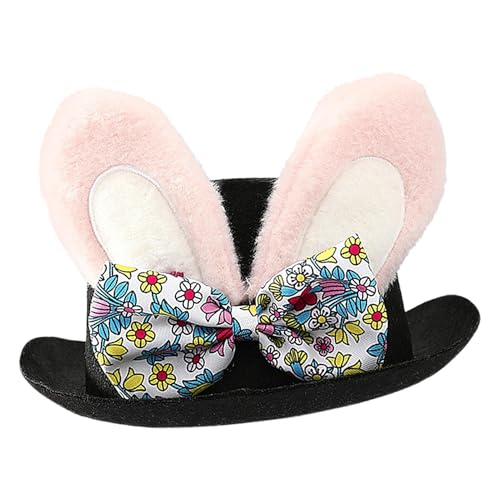 Rabbit Costume Hat, Bunny Ears Cosplay Prop, Festive Costume Hats, Easter Cosplay Accessories, Cute Bunny Hat for Adults, Halloween Rabbit Hat, Photography Prop Hat, Bunny Hat for Women Men Rabbit Costume Hat, Bunny Ears Cosplay Prop, Festive Costume Hats, Easter Cosplay Accessories, Cute Bunny Hat for Adults, Halloween Rabbit Hat, Photography Prop Hat, Bunny Hat for Women Men von Riaisttd