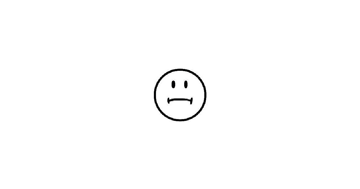 Mini-Stempel, Sad von Rico Design