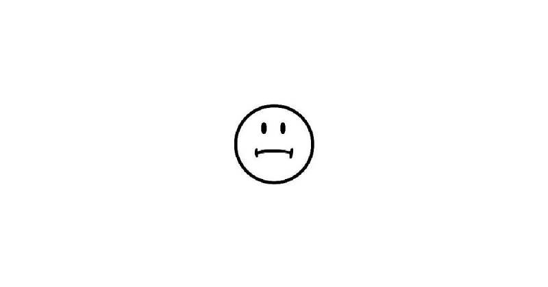 Mini-Stempel, Sad von Rico Design