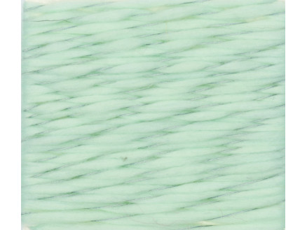 Rico Creative Glühwürmchen Reflektierendes Garn 019 Mintgrün von Rico Design