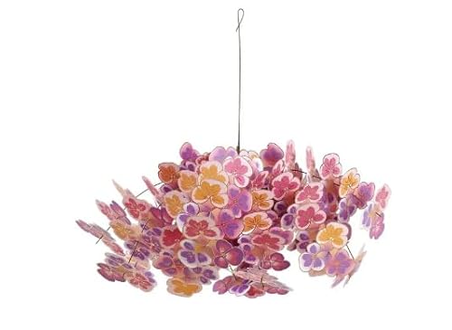 Rico Design Bastelset – Gedankenbrunnen von Rico Design