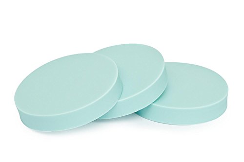 Stempelgummi, rund Stempelgummi, rund von Rico Design