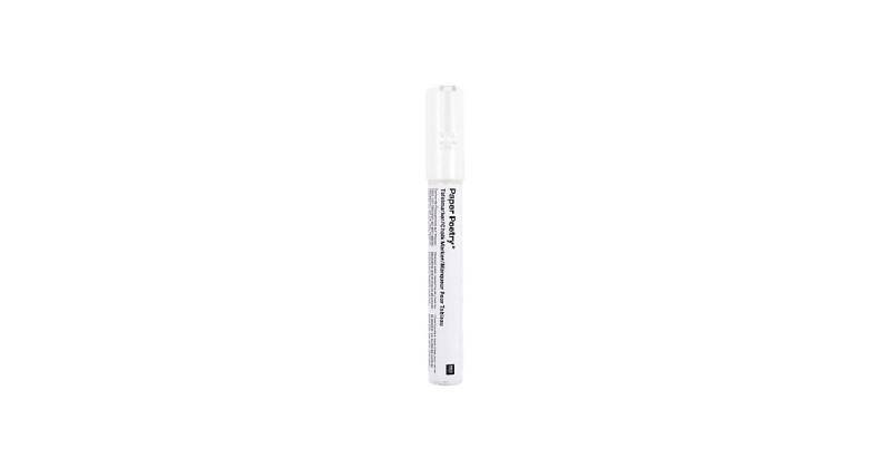 Tafelmarker, weiss von Rico Design