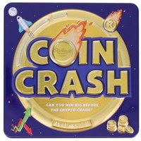 Coin Crash von Ridley's Games