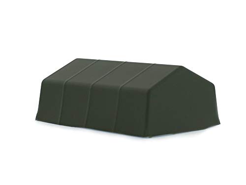 Rietze 70285 - Militärzelt - 1:87 Rietze 70285 - Militärzelt - 1:87 von Rietze