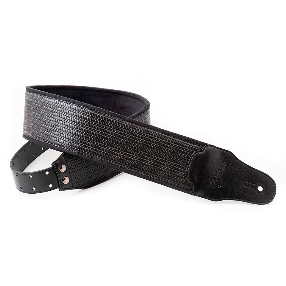RightOn! Straps Groove B-Bond Gitarrengurt RightOn! Straps Groove B-Bond Gitarrengurt von RightOn! Straps