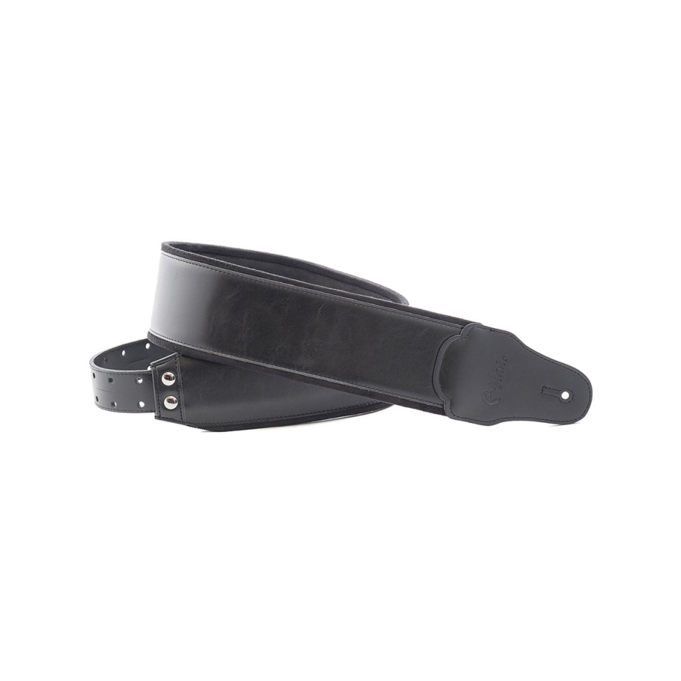 RightOn! Straps Groove B-Charme Gitarrengurt RightOn! Straps Groove B-Charme Gitarrengurt von RightOn! Straps