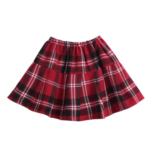 Riismen Halloween Kostüm Schulmädchen Kinder Japanische Schuluniform Set Hemd Rock Karo Mantel Taufkostüm Karneval Party Cosplay 314 Jahre Schwarz 140-152 Riismen Halloween Kostüm Schulmädchen Kinder Japanische Schuluniform Set Hemd Rock Karo Mantel Taufkostüm Karneval Party Cosplay 314 Jahre Schwarz 140-152 von Riismen