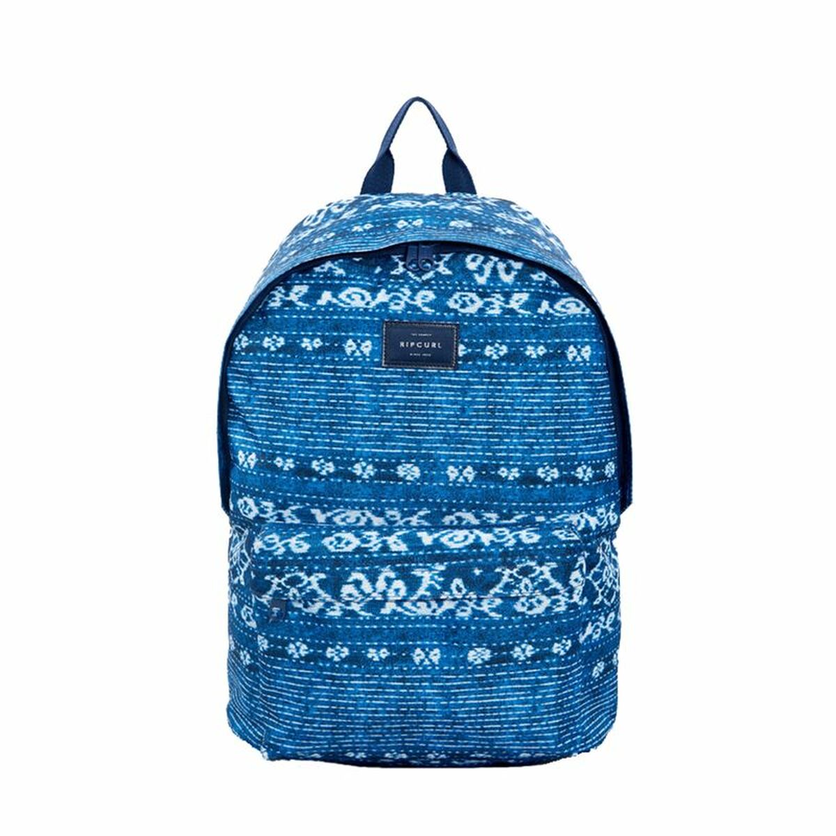 Schulrucksack Rip Curl Dome Surf Shack Blau von Rip Curl