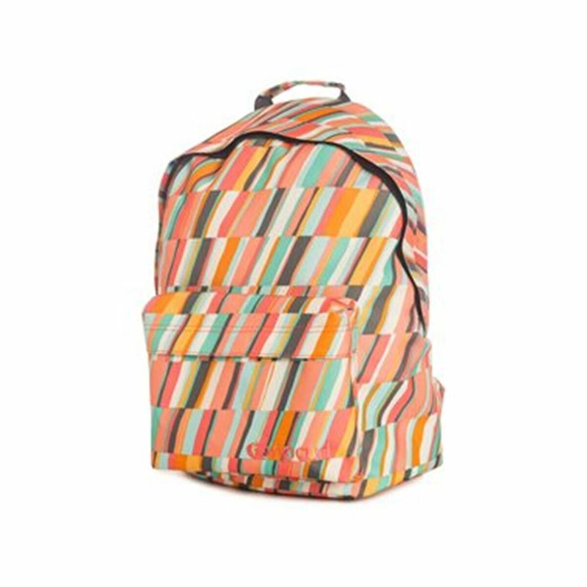 Schulrucksack Rip Curl Stripe 70´S von Rip Curl