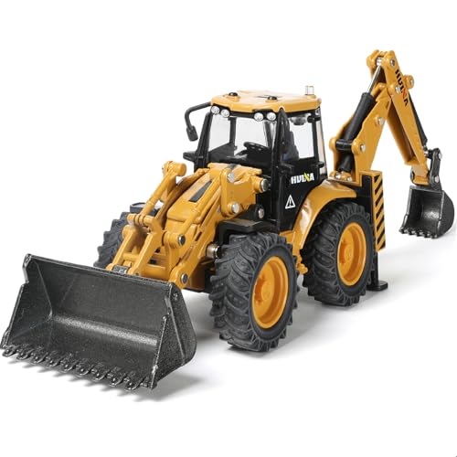 Risopen GC051 Dump Truck 1:50 Model Risopen GC051 Dump Truck 1:50 Model von Risopen