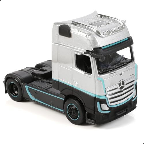 Risopen KM025 Model Risopen KM025 Model von Risopen