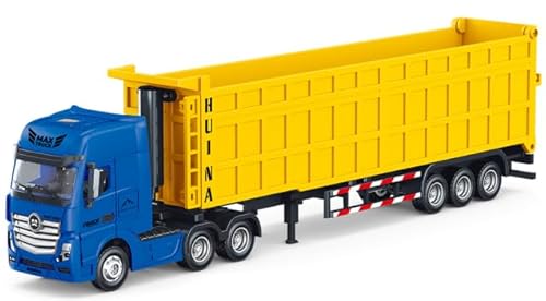 Risopen KM066 Model Risopen KM066 Model von Risopen