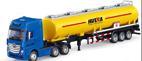 Risopen KM067 Model von Risopen
