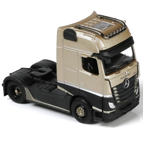 Risopen KM080 Model Risopen KM080 Model von Risopen
