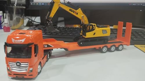 Risopen KM086 Model von Risopen