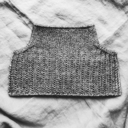 Classy2in1Schal by Rito Krea - Strickmuster mit Kit Schlauchschal Classy2in1Schal by Rito Krea - Strickmuster mit Kit Schlauchschal von Rito Krea