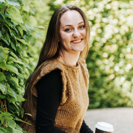 Daisy Weste von Rito Krea - Weste Strickmuster mit Kit Größen S-XL Daisy Weste von Rito Krea - Weste Strickmuster mit Kit Größen S-XL von Rito Krea