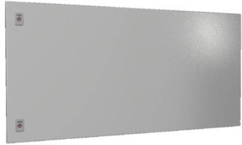 Rittal SV 9682.126 Teiltür Stahl Grau (B x H) 1200mm x 600mm 1St. von Rittal