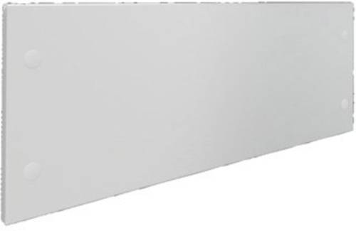 Rittal SV 9682.348 Frontblende Stahl (B x H) 800mm x 300mm 1St. von Rittal