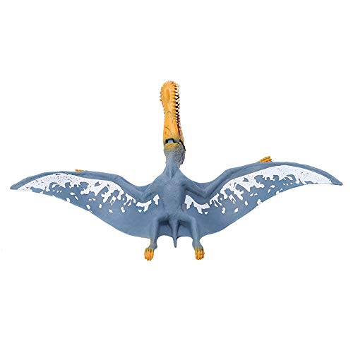 Riuulity Plastik Dinosauriermodell Lebensech Lebendig Umweltfreundlich Riuulity Plastik Dinosauriermodell Lebensech Lebendig Umweltfreundlich von Riuulity